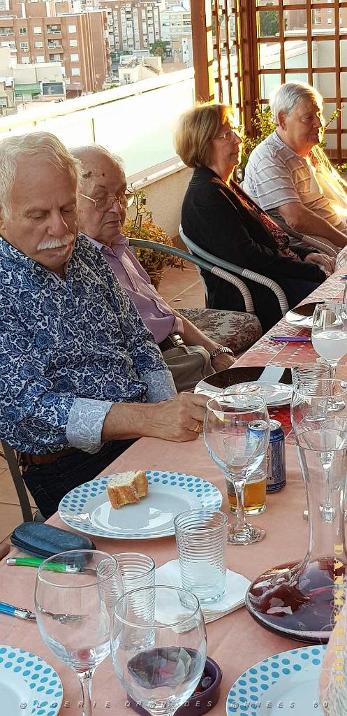 HOMMAGE A N.D. DE SANTA CRUZ A DALIAS DU 7 AU 10 JUIN 2019 (712) REPAS CHEZ ANGE AVANT LE DEPART .jpg
